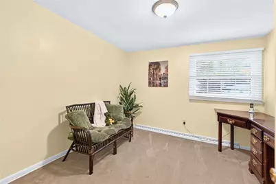 2 Holly Dr, Hempfield Township, PA 15601 - Photo 24