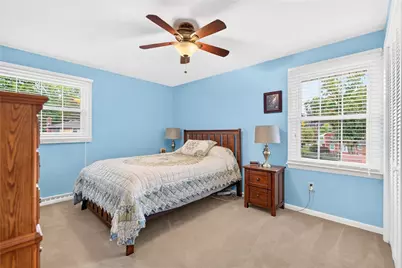 2 Holly Dr, Hempfield Township, PA 15601 - Photo 20