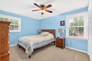 2 Holly Dr, Hempfield Township, PA 15601 - Photo 20