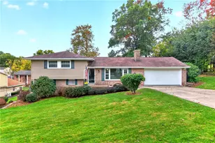 2 Holly Dr, Hempfield Township, PA 15601 - Photo 1
