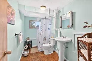 2 Holly Dr, Hempfield Township, PA 15601 - Photo 30