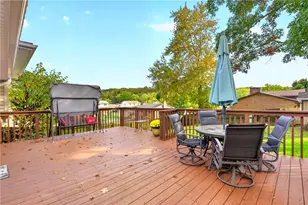 2 Holly Dr, Hempfield Township, PA 15601 - Photo 34