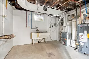 265 Berry St, Baden, PA 15005 - Photo 22