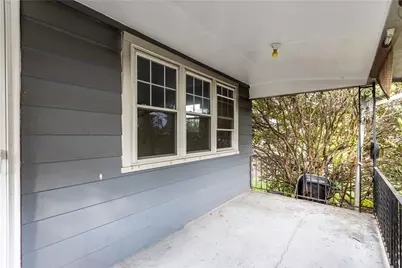 265 Berry St, Baden, PA 15005 - Photo 4