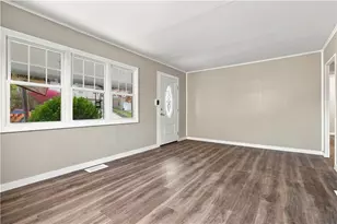 265 Berry St, Baden, PA 15005 - Photo 8