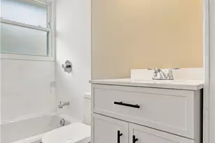 265 Berry St, Baden, PA 15005 - Photo 18