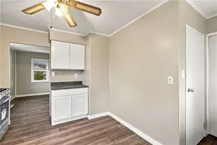 265 Berry St, Baden, PA 15005 - Photo 10