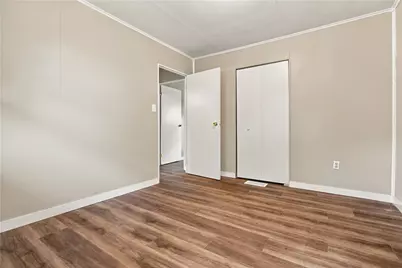 265 Berry St, Baden, PA 15005 - Photo 16