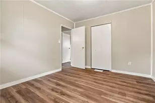 265 Berry St, Baden, PA 15005 - Photo 16
