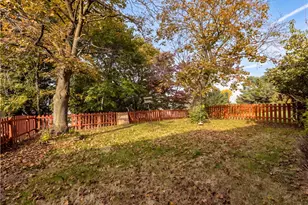 265 Berry St, Baden, PA 15005 - Photo 24