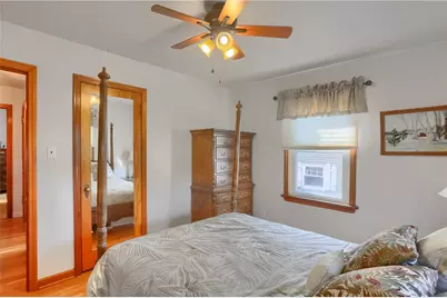 816 Aetna Dr, Ellwood City, PA 16117 - Photo 30