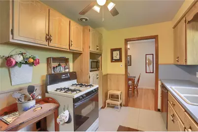 816 Aetna Dr, Ellwood City, PA 16117 - Photo 20