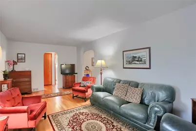 816 Aetna Dr, Ellwood City, PA 16117 - Photo 12