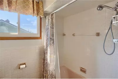 816 Aetna Dr, Ellwood City, PA 16117 - Photo 28