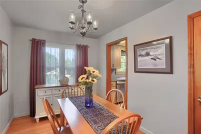 816 Aetna Dr, Ellwood City, PA 16117 - Photo 14