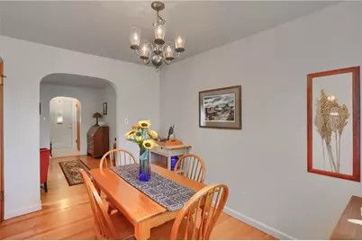 816 Aetna Dr, Ellwood City, PA 16117 - Photo 16