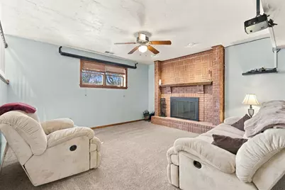 480 Hemlock Rd, Level Green, PA 15085 - Photo 24