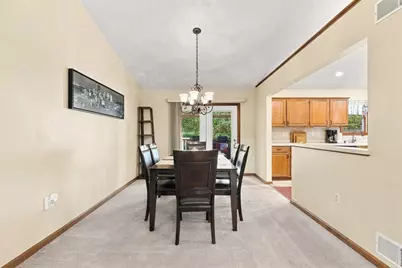 480 Hemlock Rd, Level Green, PA 15085 - Photo 10