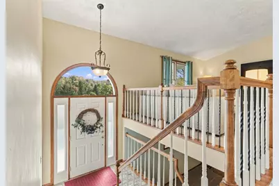 480 Hemlock Rd, Level Green, PA 15085 - Photo 6