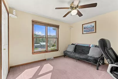 480 Hemlock Rd, Level Green, PA 15085 - Photo 22