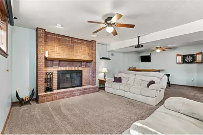 480 Hemlock Rd, Level Green, PA 15085 - Photo 26