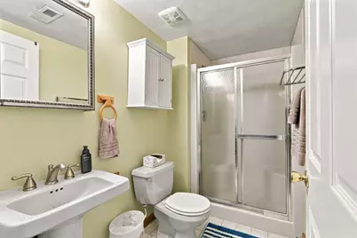 480 Hemlock Rd, Level Green, PA 15085 - Photo 28