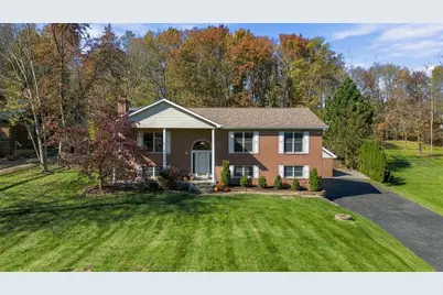 480 Hemlock Rd, Level Green, PA 15085 - Photo 1
