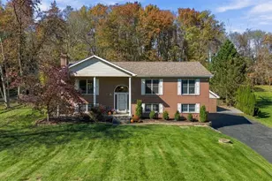 480 Hemlock Rd, Level Green, PA 15085 - Photo 1
