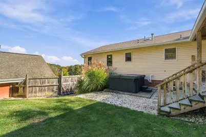 480 Hemlock Rd, Level Green, PA 15085 - Photo 34