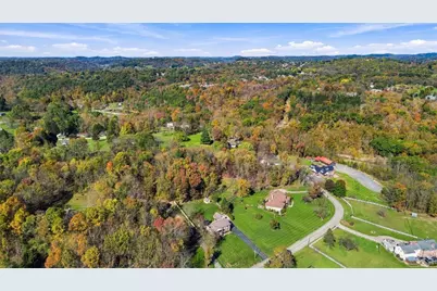 480 Hemlock Rd, Level Green, PA 15085 - Photo 40