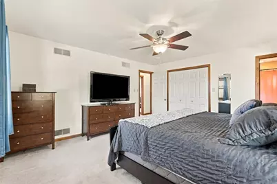 480 Hemlock Rd, Level Green, PA 15085 - Photo 18