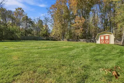 480 Hemlock Rd, Level Green, PA 15085 - Photo 36