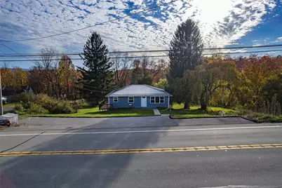 3862 State Route 31, Donegal, PA 15628 - Photo 50