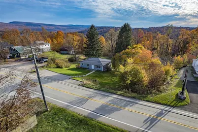 3862 State Route 31, Donegal, PA 15628 - Photo 48
