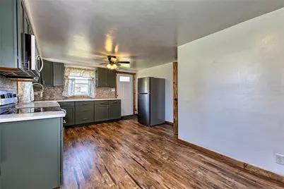 3862 State Route 31, Donegal, PA 15628 - Photo 8
