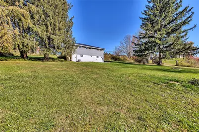 3862 State Route 31, Donegal, PA 15628 - Photo 38