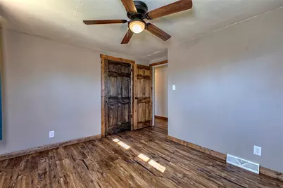 3862 State Route 31, Donegal, PA 15628 - Photo 24