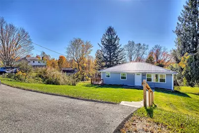3862 State Route 31, Donegal, PA 15628 - Photo 4