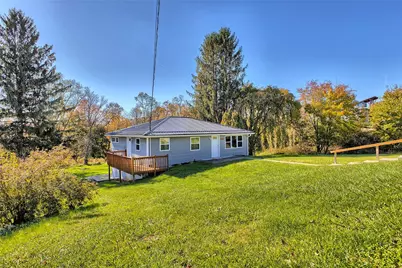 3862 State Route 31, Donegal, PA 15628 - Photo 2