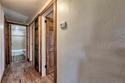 3862 State Route 31, Donegal, PA 15628 - Photo 20