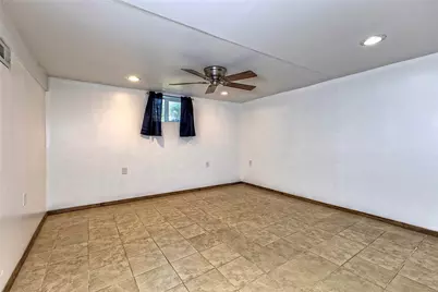 3862 State Route 31, Donegal, PA 15628 - Photo 28