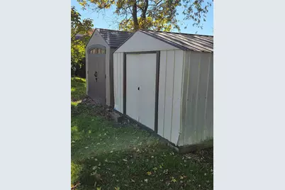 4341 Western Ave, North Huntingdon, PA 15085 - Photo 10