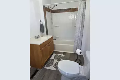 4341 Western Ave, North Huntingdon, PA 15085 - Photo 2