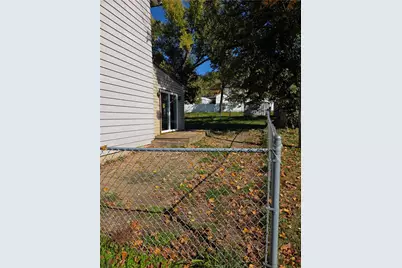 4341 Western Ave, North Huntingdon, PA 15085 - Photo 12