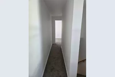 4341 Western Ave, North Huntingdon, PA 15085 - Photo 6