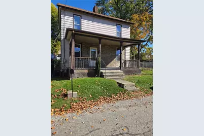 4341 Western Ave, North Huntingdon, PA 15085 - Photo 1