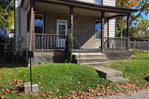 4341 Western Ave, North Huntingdon, PA 15085 - Photo 1