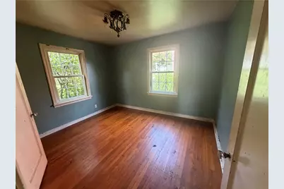 1910 Fawcett Ave, White Oak, PA 15131 - Photo 2