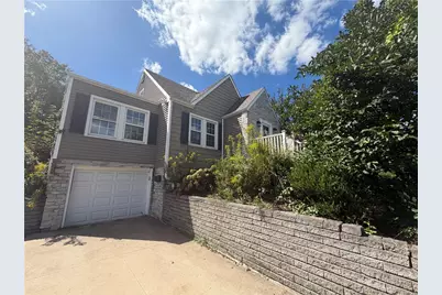 1910 Fawcett Ave, White Oak, PA 15131 - Photo 1