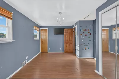 249 Creston Dr, West Mifflin, PA 15122 - Photo 26